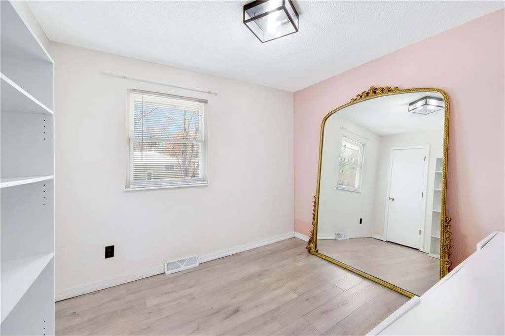 1203 S Ranson Street — photo 12
