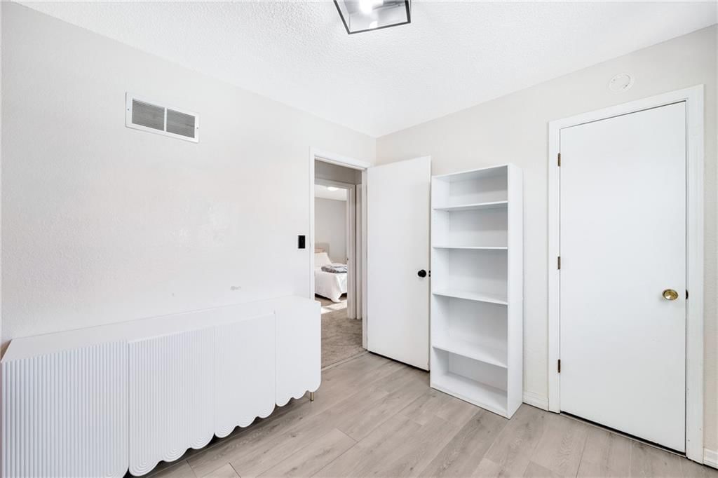 1203 S Ranson Street — photo 13