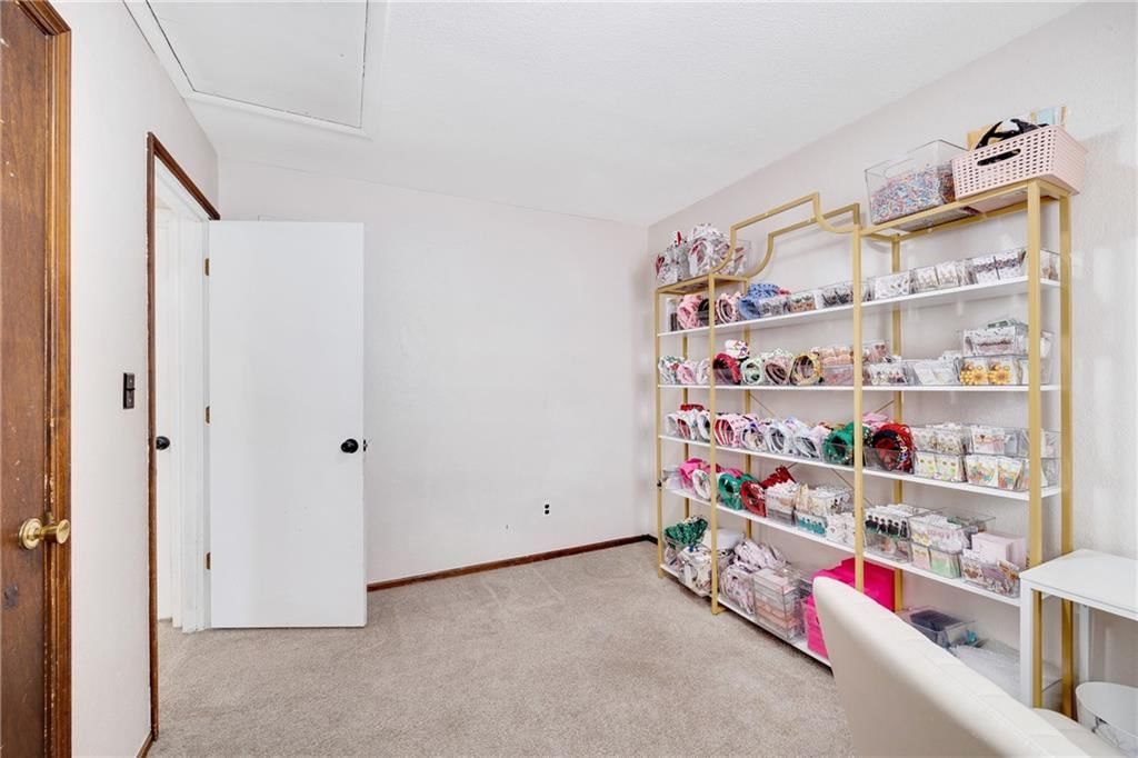 1203 S Ranson Street — photo 15