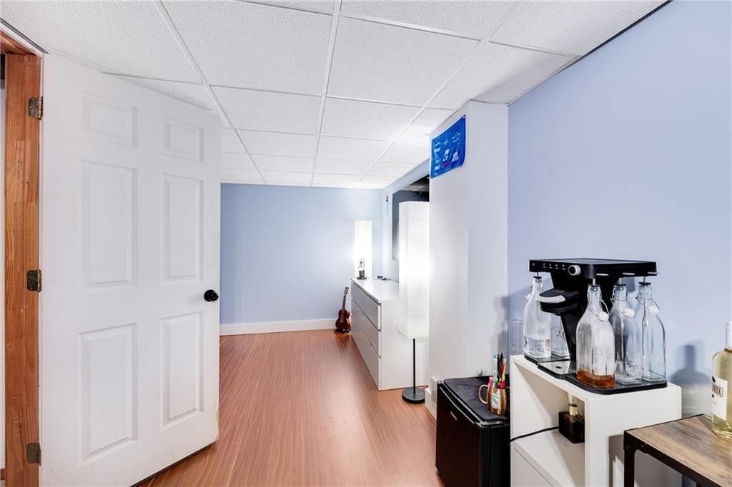1203 S Ranson Street — photo 16