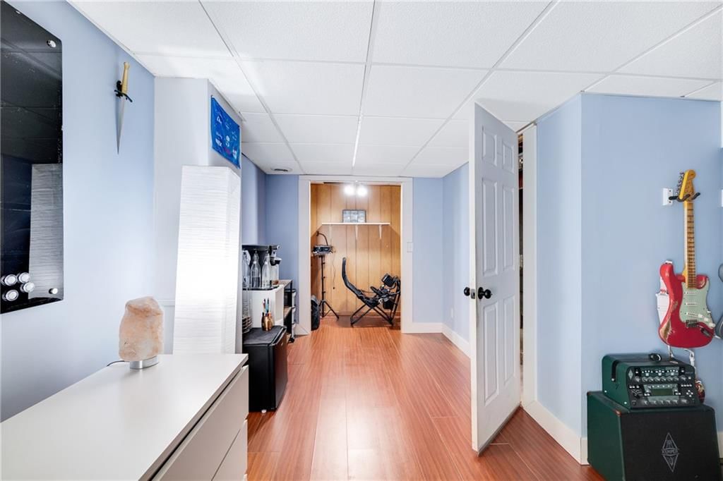 1203 S Ranson Street — photo 17