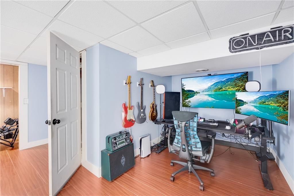1203 S Ranson Street — photo 18