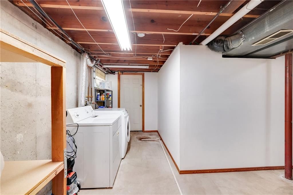 1203 S Ranson Street — photo 19