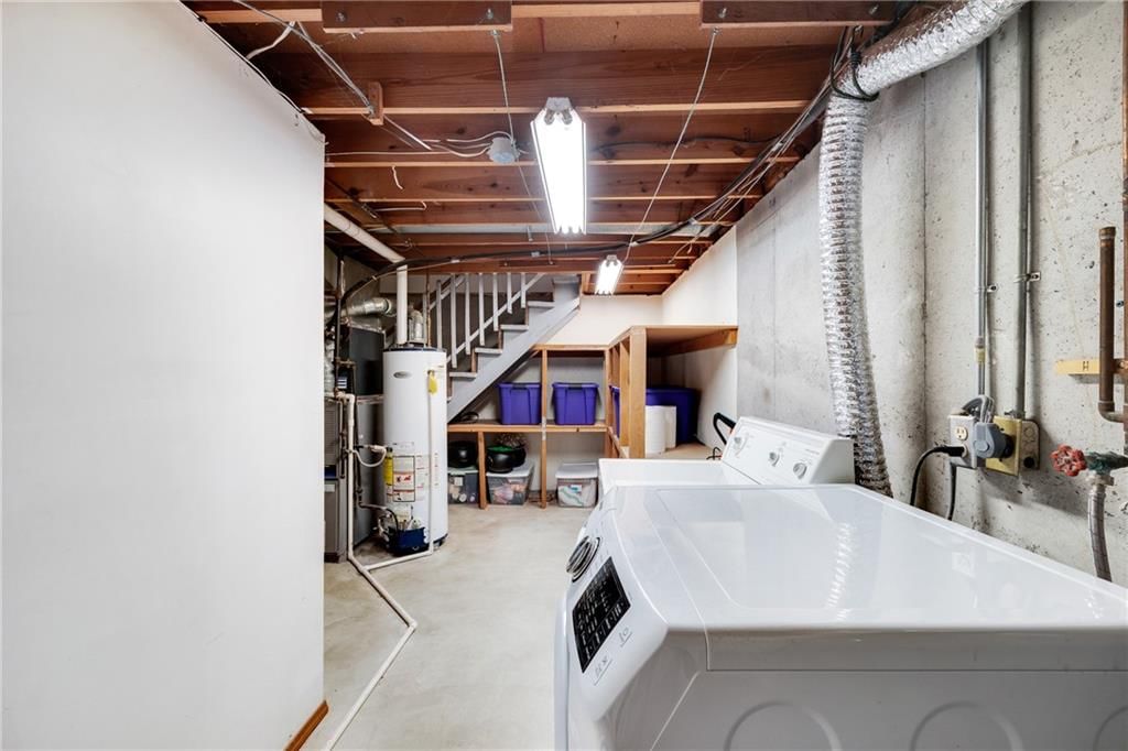 1203 S Ranson Street — photo 20