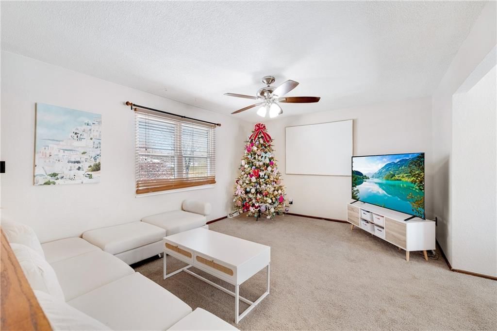1203 S Ranson Street — photo 3