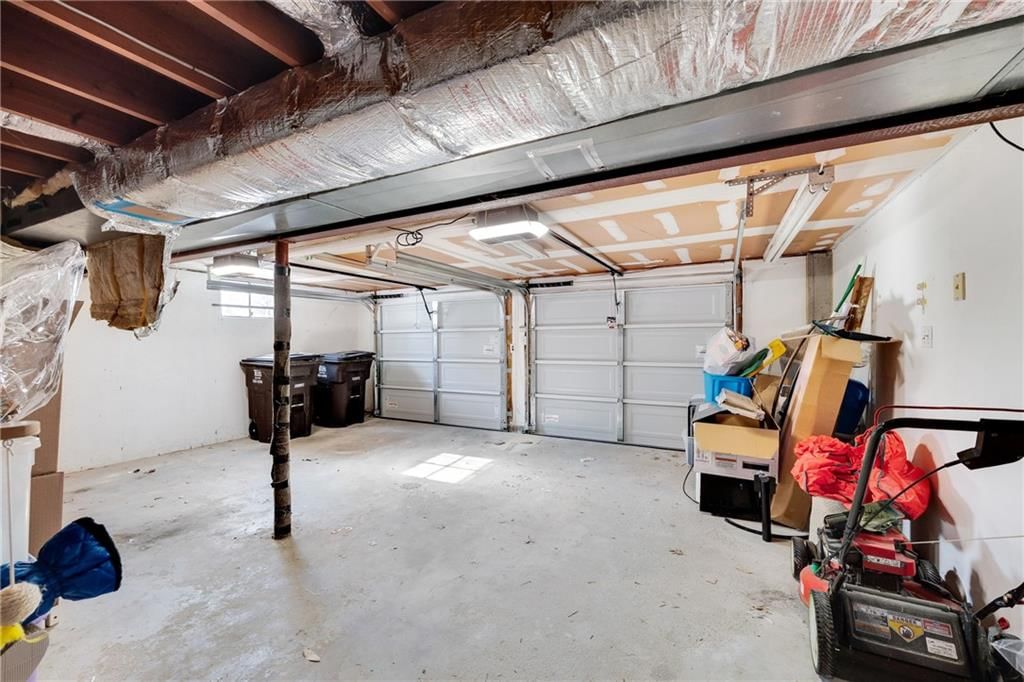1203 S Ranson Street — photo 21