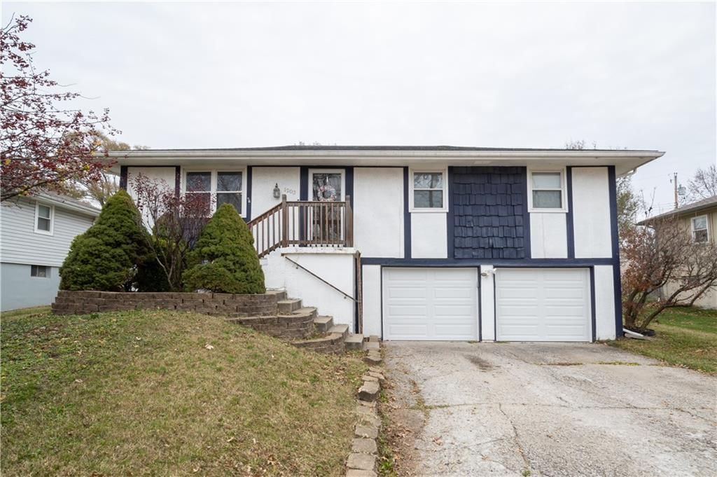 1203 S Ranson Street — photo 27