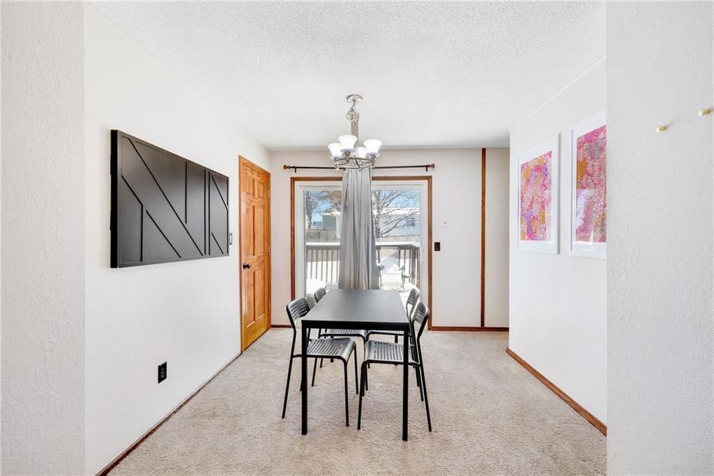1203 S Ranson Street — photo 4