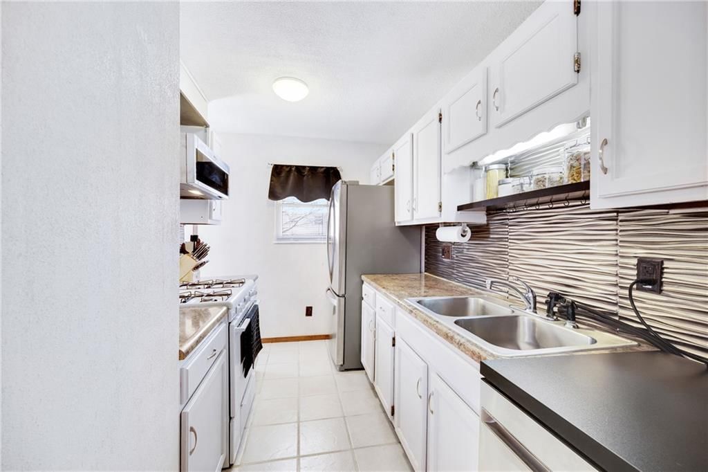 1203 S Ranson Street — photo 7