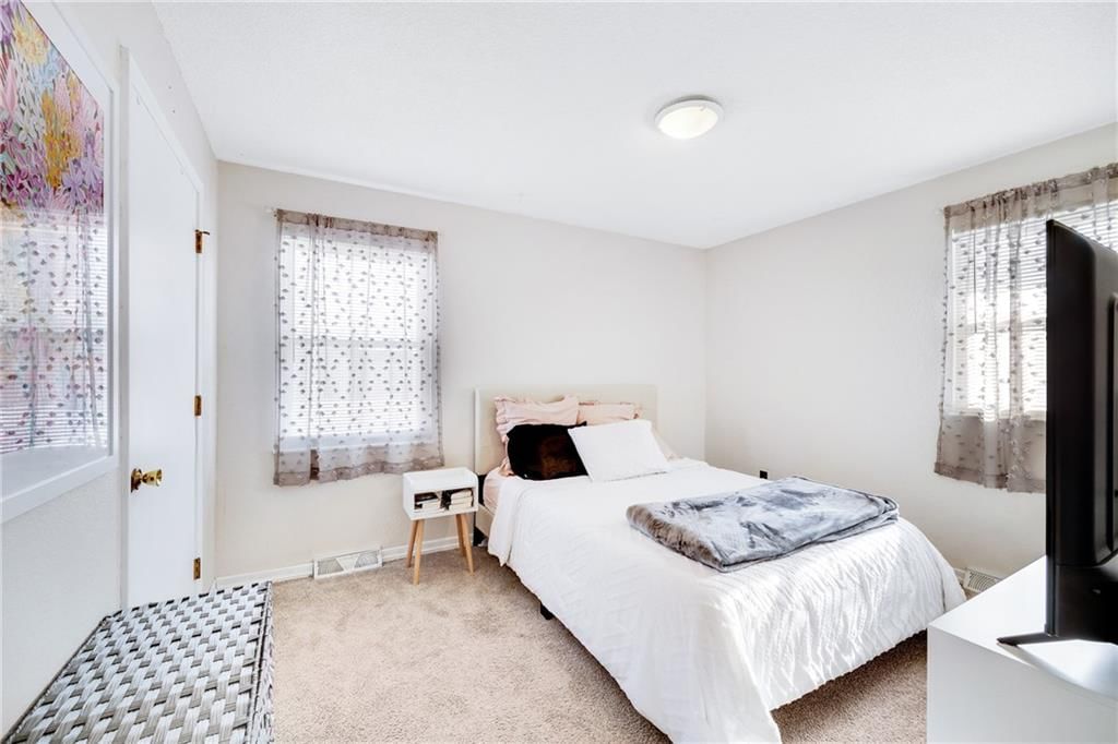 1203 S Ranson Street — photo 8