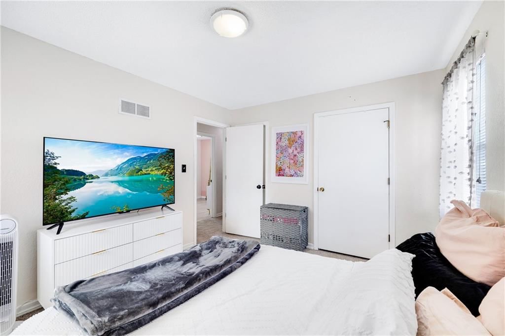 1203 S Ranson Street — photo 9