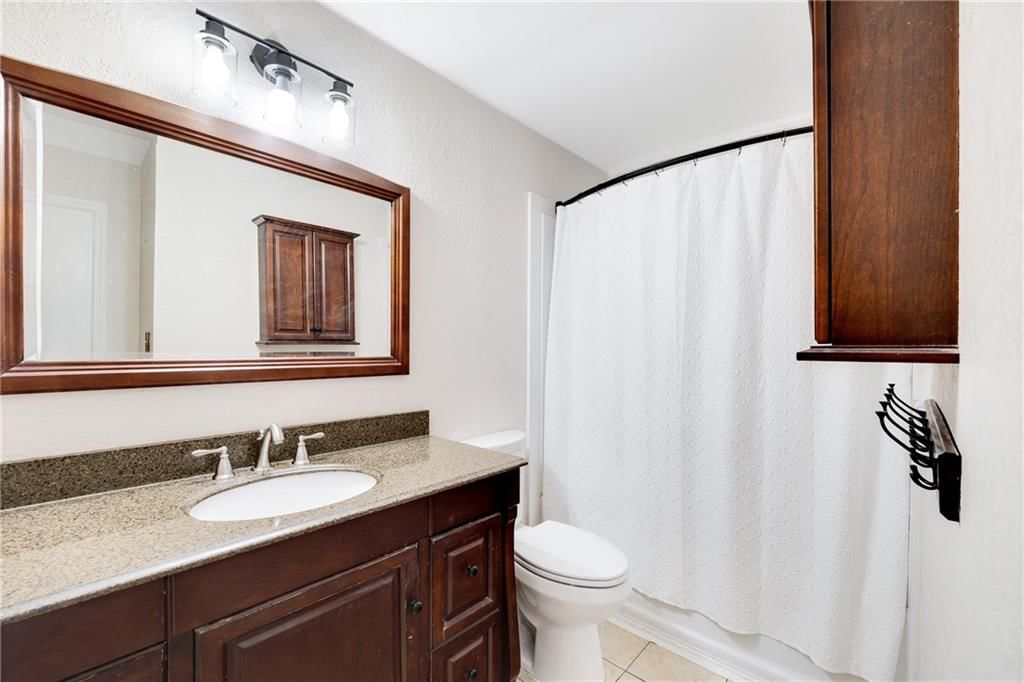 1203 S Ranson Street — photo 10