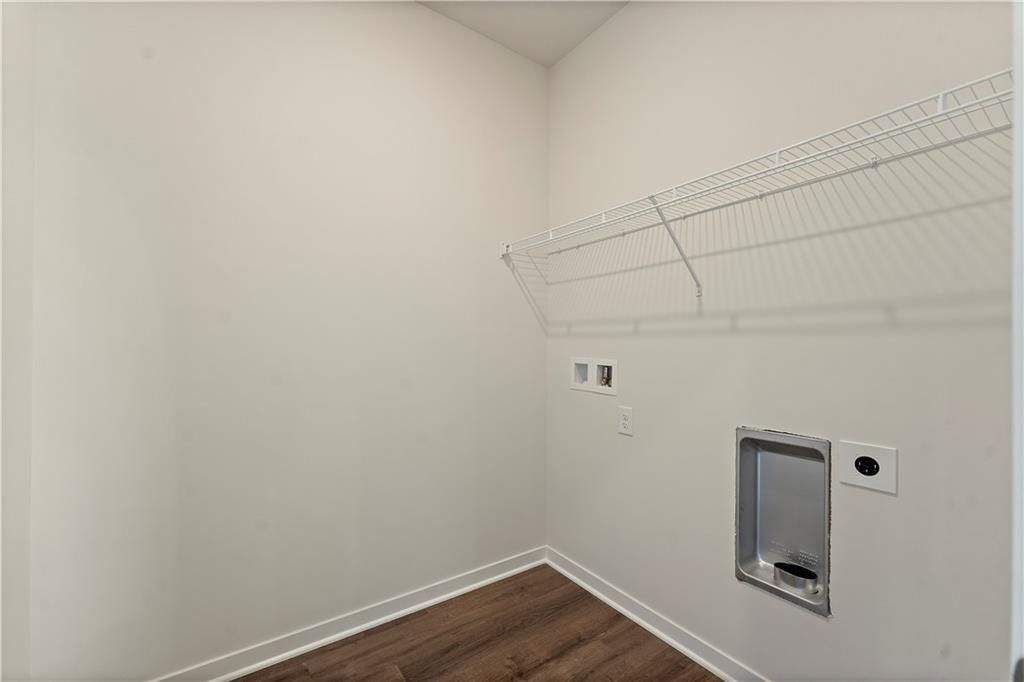 609 Short Street — photo 11