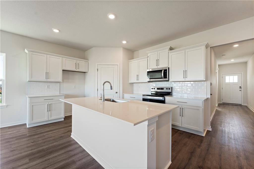 609 Short Street — photo 12
