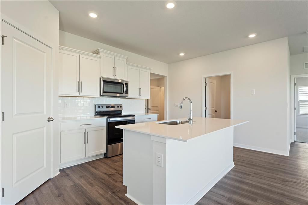 609 Short Street — photo 13
