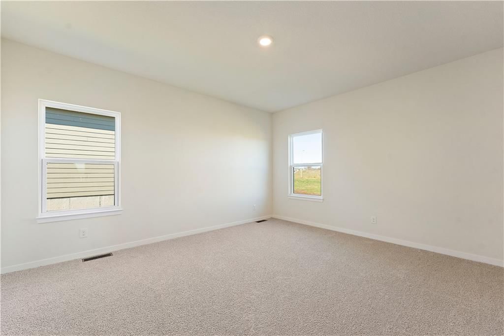 609 Short Street — photo 17