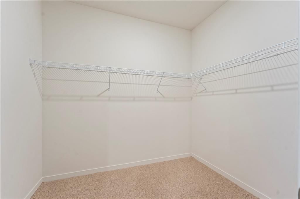 609 Short Street — photo 20