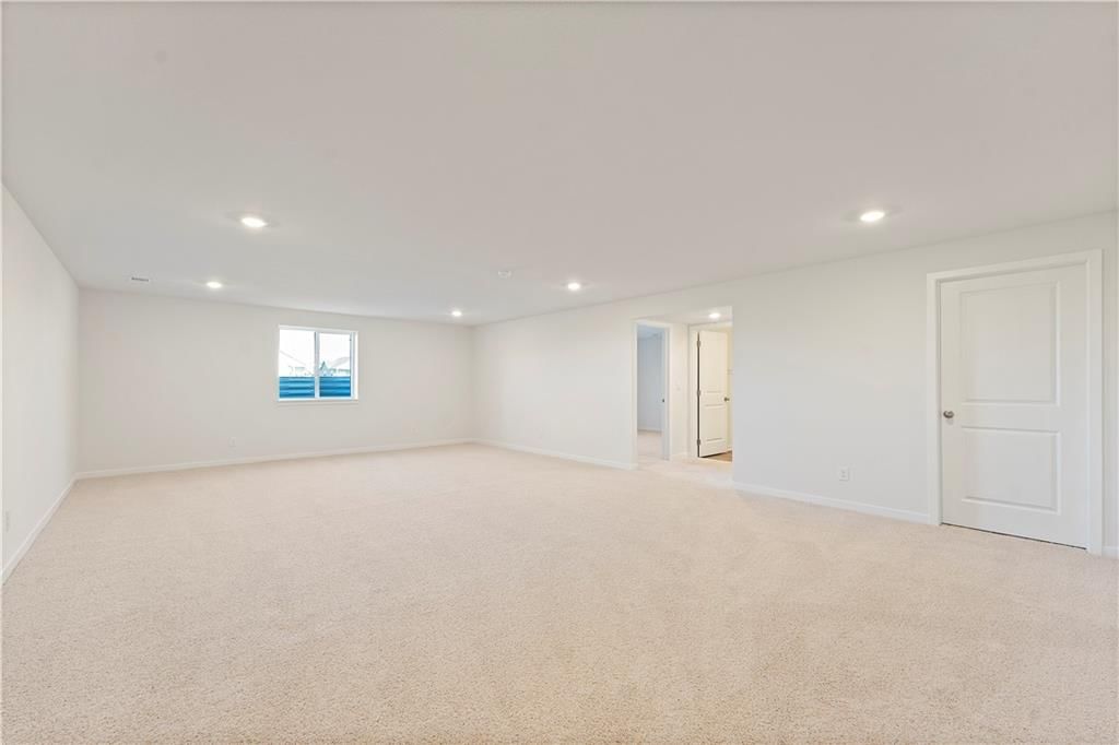 609 Short Street — photo 21