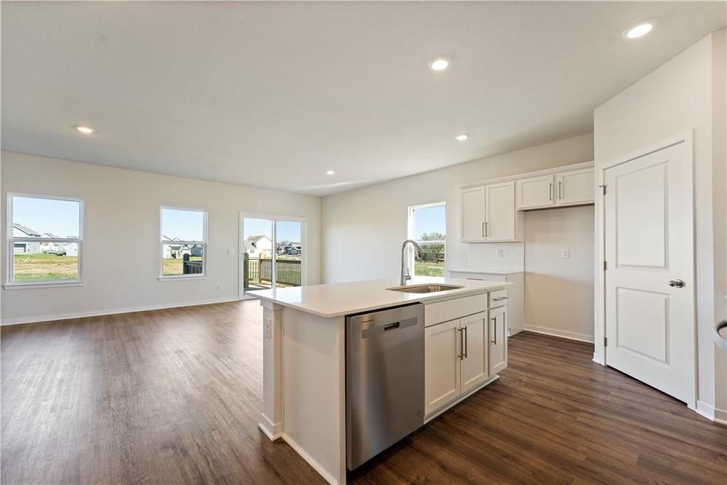 609 Short Street — photo 10