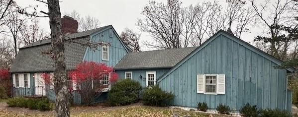 15047 E Peace Road — photo 4