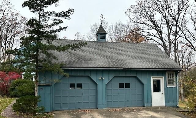 15047 E Peace Road — photo 6