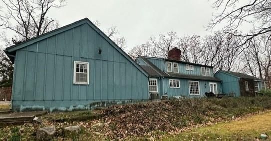 15047 E Peace Road — photo 7