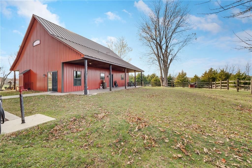 4553 Cumberland Road — photo 30