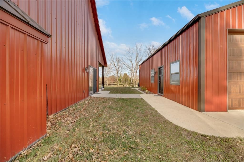 4553 Cumberland Road — photo 31