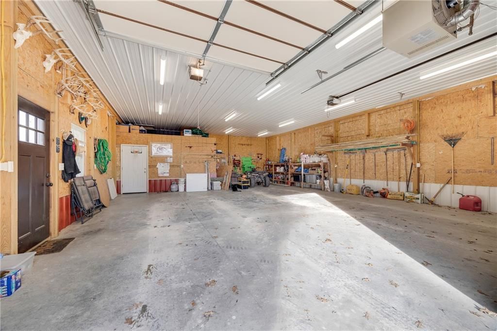 4553 Cumberland Road — photo 33