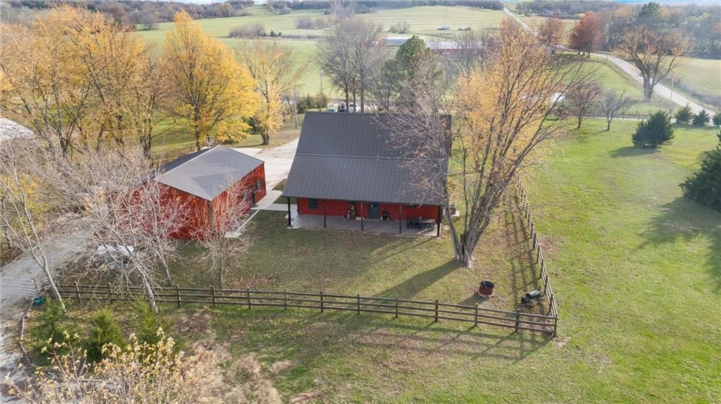 4553 Cumberland Road — photo 34