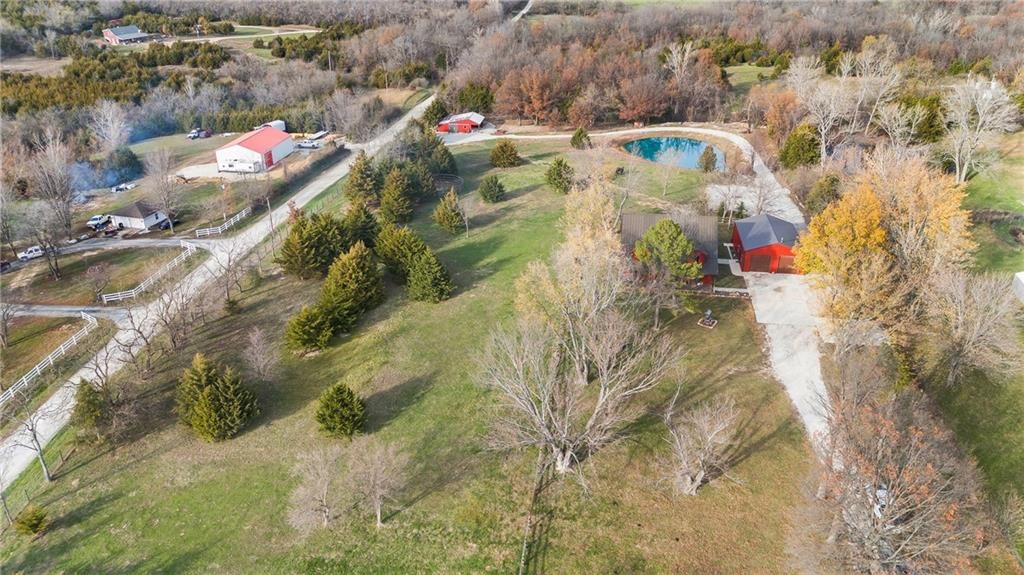 4553 Cumberland Road — photo 35