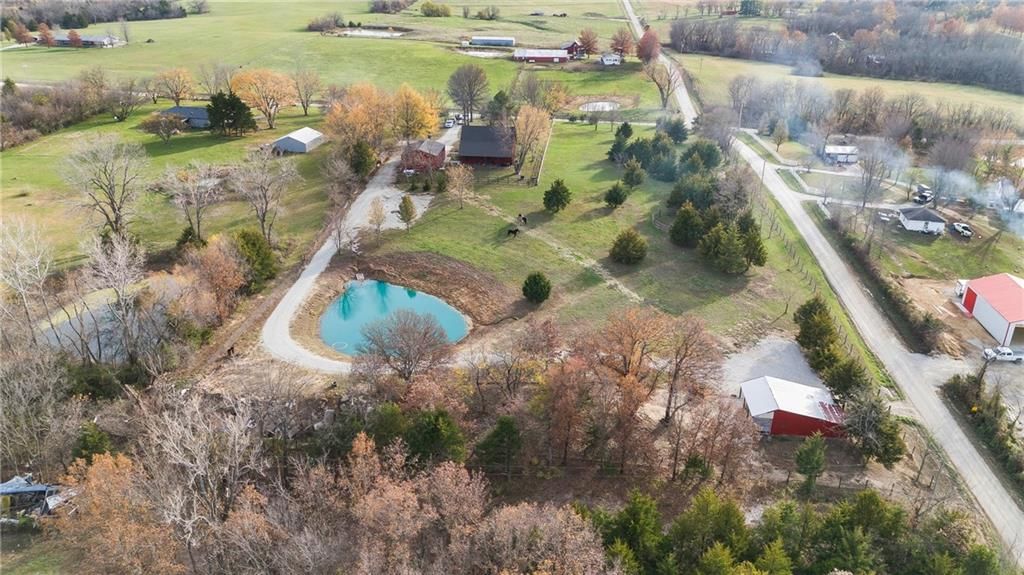 4553 Cumberland Road — photo 36