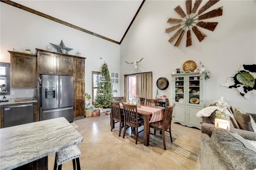 4553 Cumberland Road — photo 7