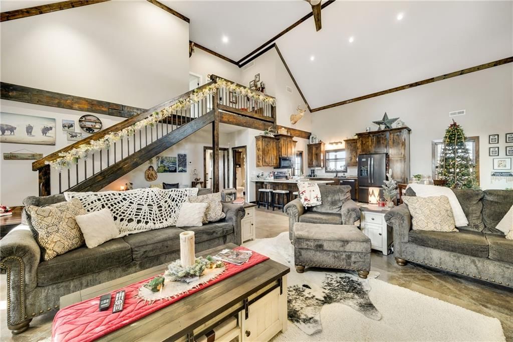 4553 Cumberland Road — photo 8