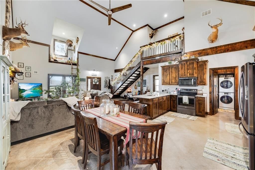 4553 Cumberland Road — photo 9