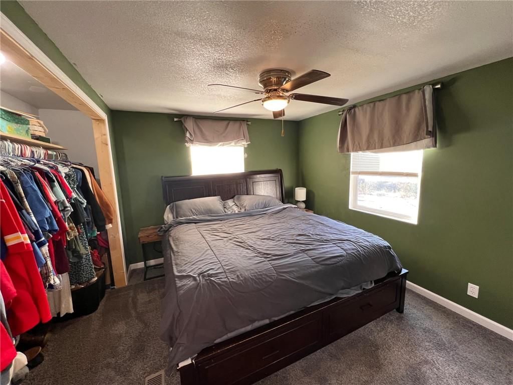 10611 Jesse James Road — photo 12