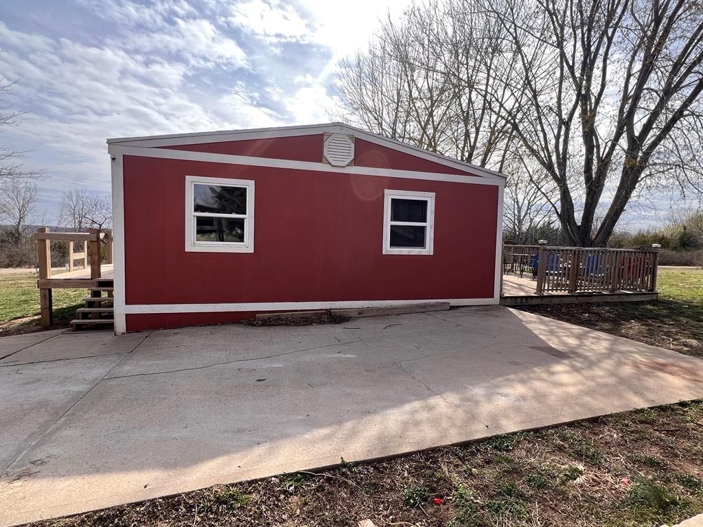 10611 Jesse James Road — photo 3
