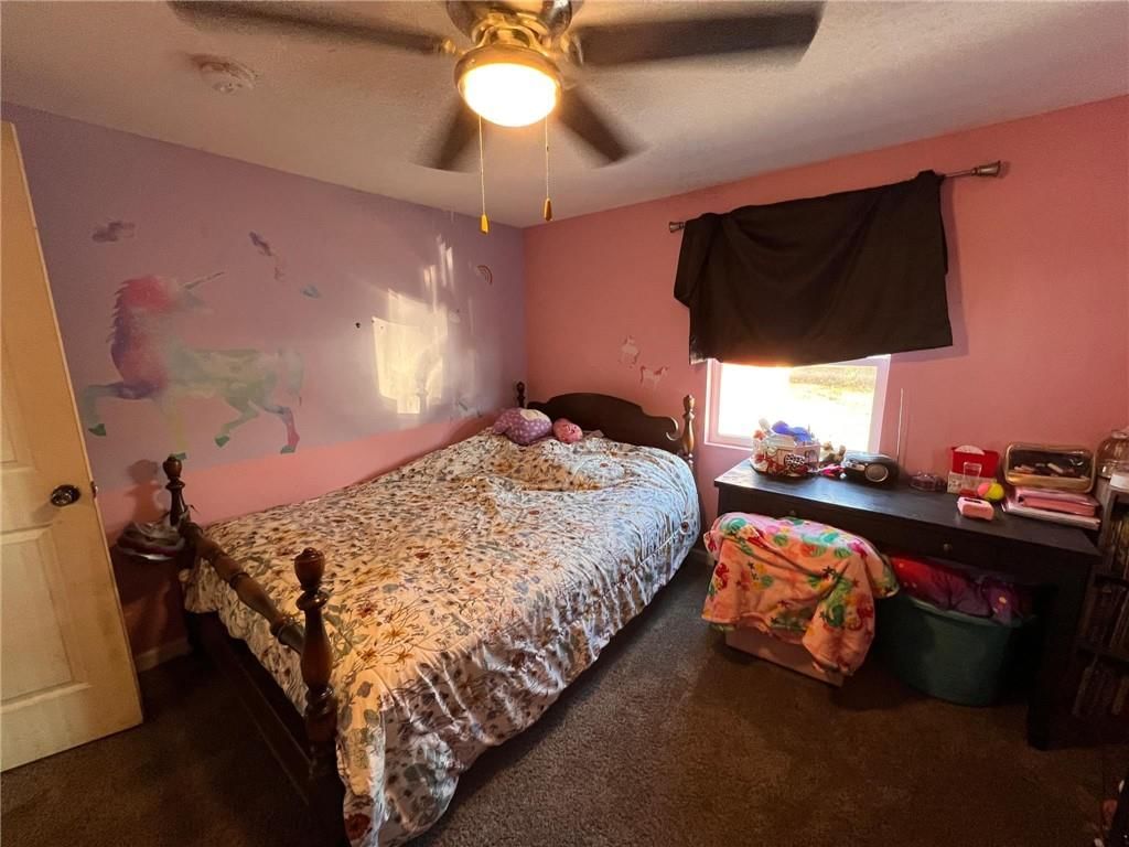 10611 Jesse James Road — photo 8