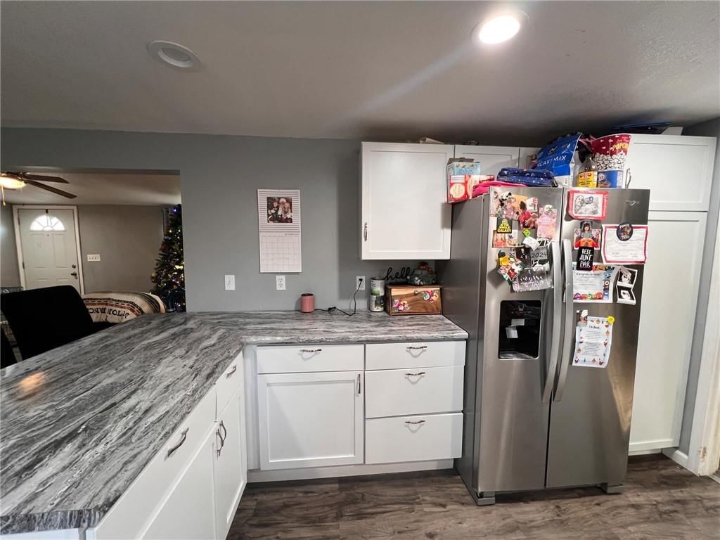 10611 Jesse James Road — photo 9