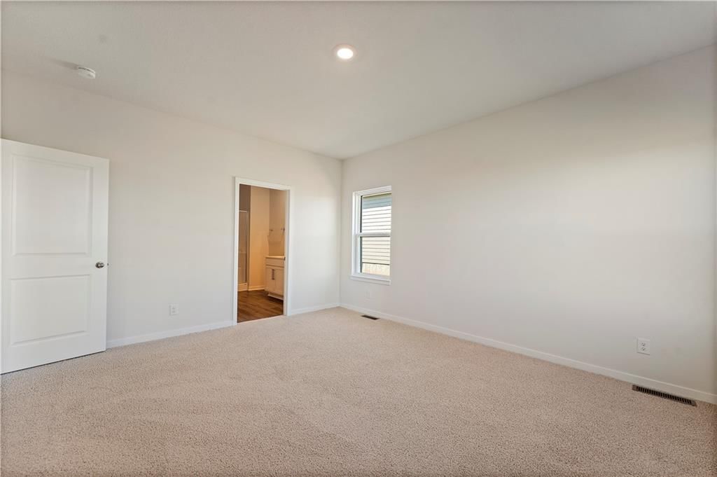 605 Marie Court — photo 18