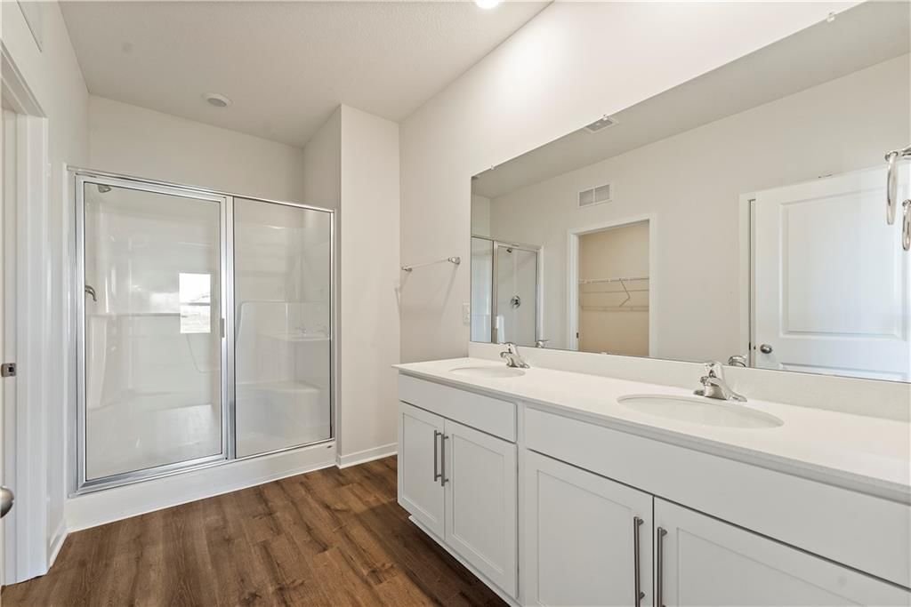 605 Marie Court — photo 19