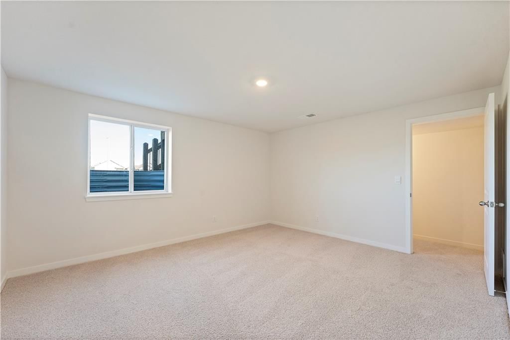605 Marie Court — photo 23