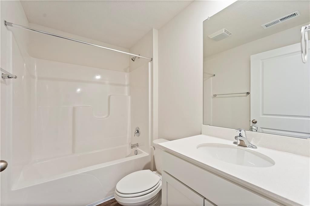 605 Marie Court — photo 24