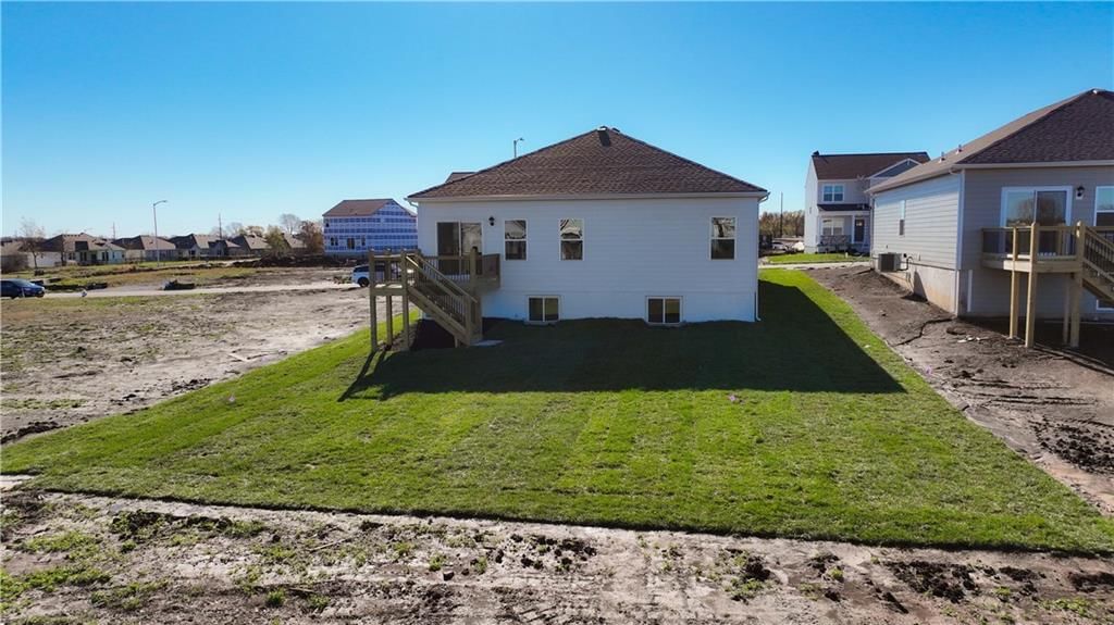 605 Marie Court — photo 26