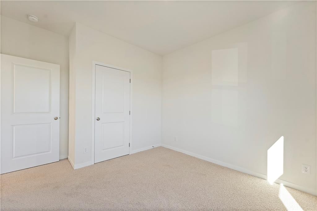 605 Marie Court — photo 5
