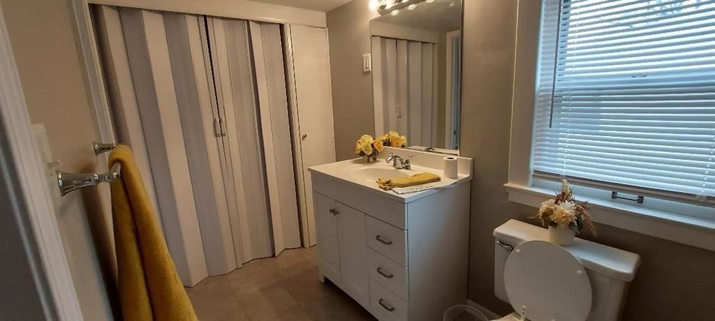 1017 S Home Avenue — photo 14