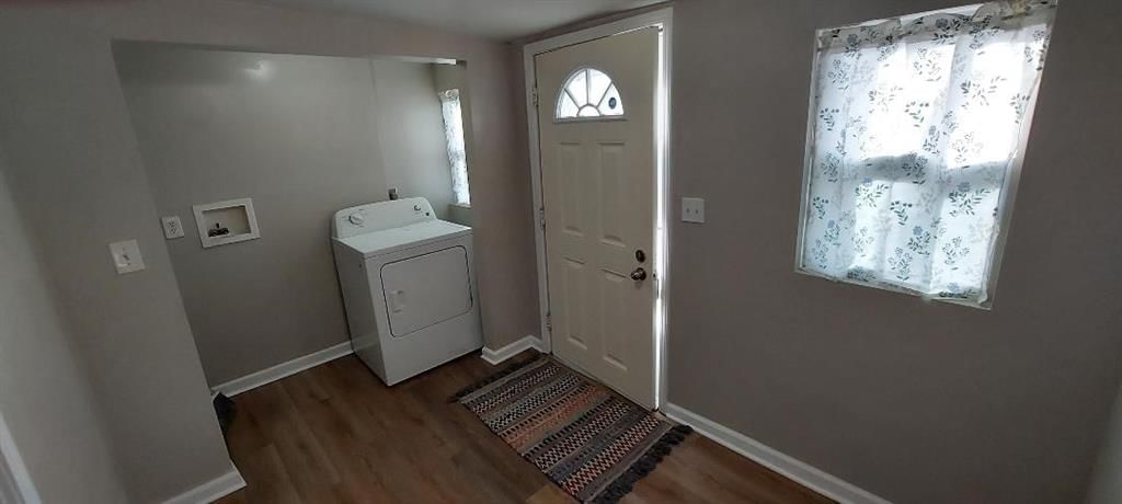 1017 S Home Avenue — photo 3