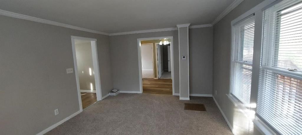 1017 S Home Avenue — photo 4