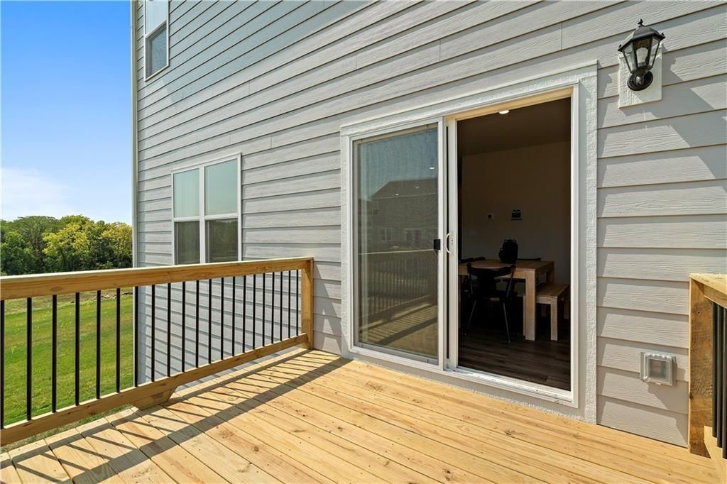 304 Ellas Way — photo 22