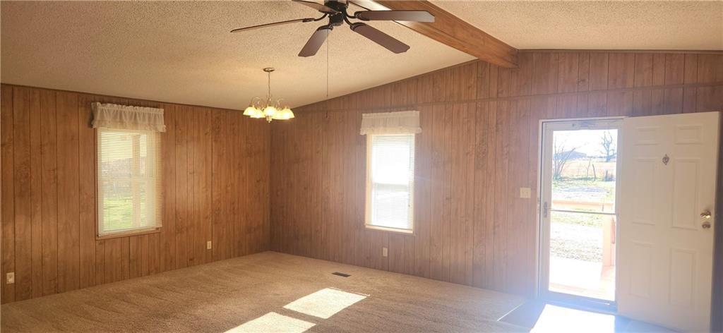 35285 Hedge Lane Road — photo 14